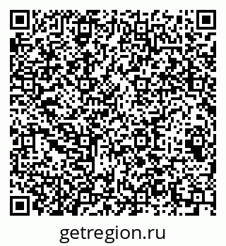 79064608681