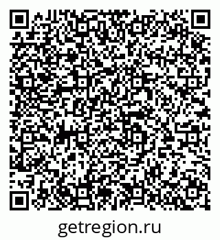 79064608682