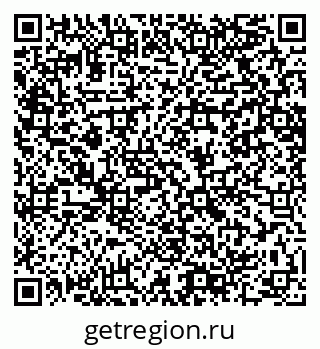 79064608684