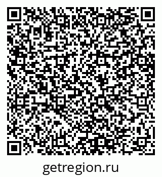 79064608685