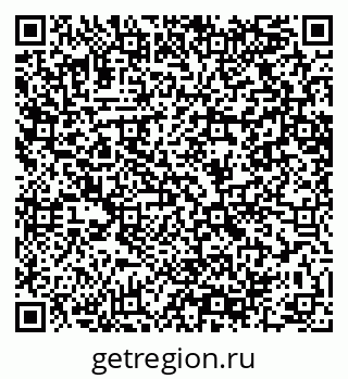 79064608692