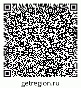 79064608693
