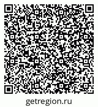 79064608695