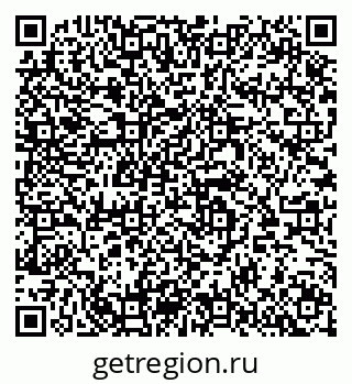 79064608699