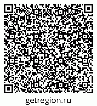 79064608703