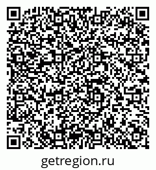 79064608704