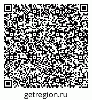 79064608705