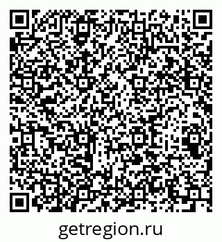 79064608706