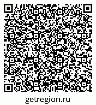 79064608707