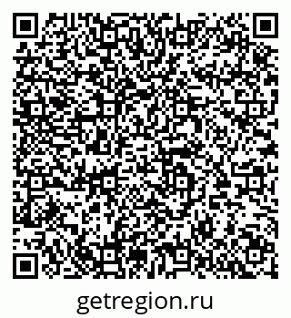 79064608709
