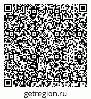 79064608710