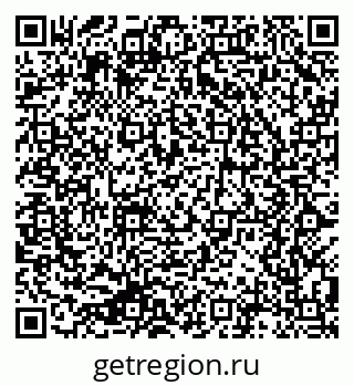 79064608711