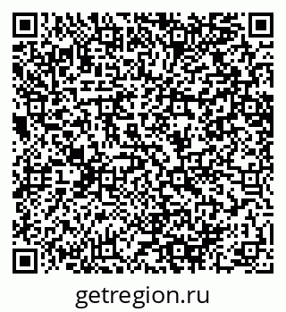 79064608712