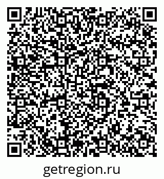 79064608713