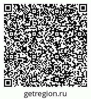 79064608715
