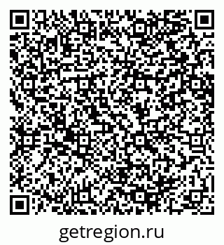 79064608720