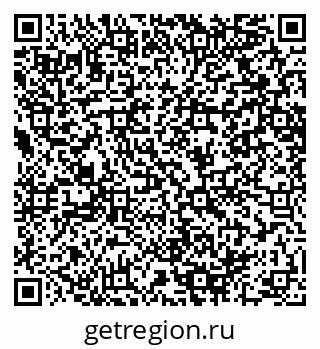 79064608722
