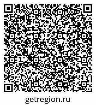 79064608723