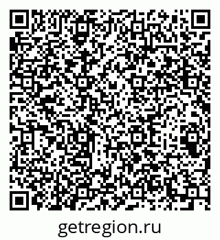 79064608724