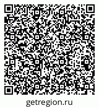 79064608726