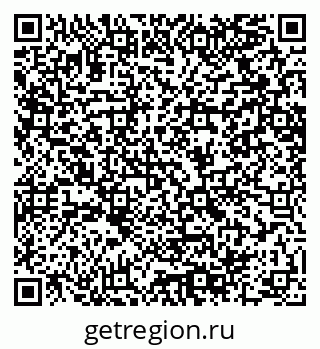 79064608727