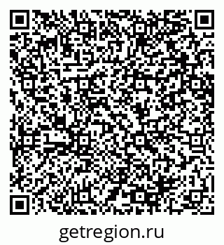 79064608730
