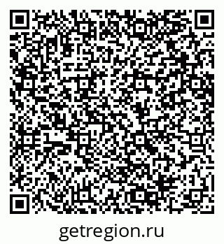 79064608731