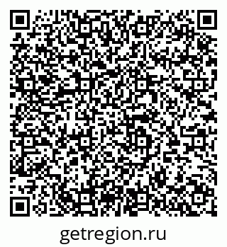79064608733