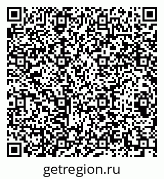 79064608734