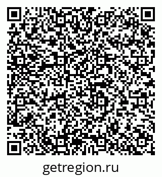 79064608735
