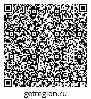 79064608736