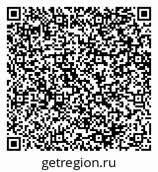 79064608738
