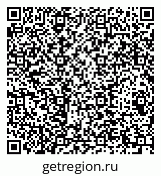 79064608739