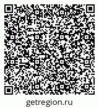 79064608741