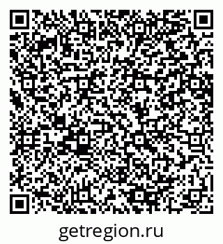 79064608742
