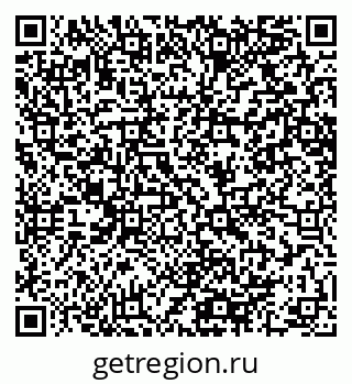 79064608743