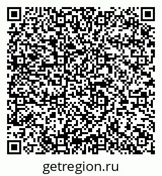 79064608744