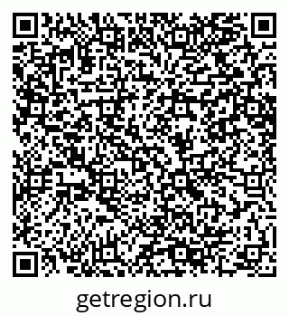 79064608745