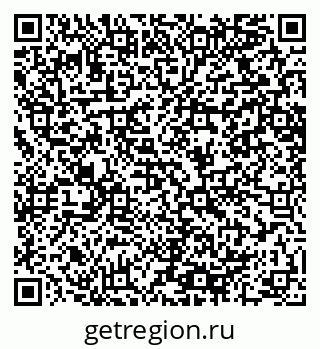 79064608746