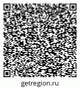 79064608747