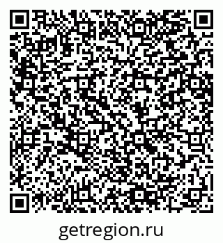 79064608748