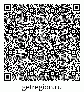 79064608749