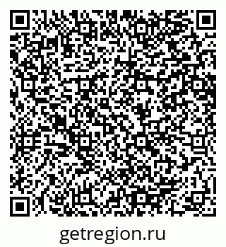 79064608750