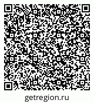 79064608752