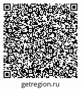 79064608758