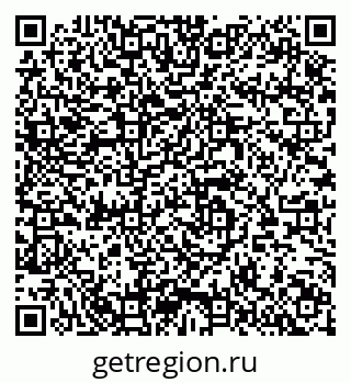 79064608759