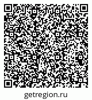 79064608761