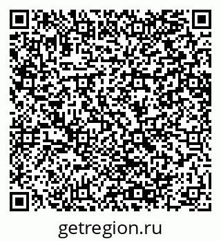 79064608762