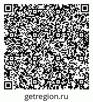 79064608763