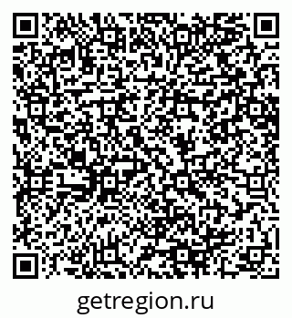 79064608764